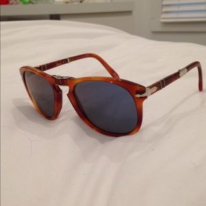 Persol Steve McQueen sunglasses